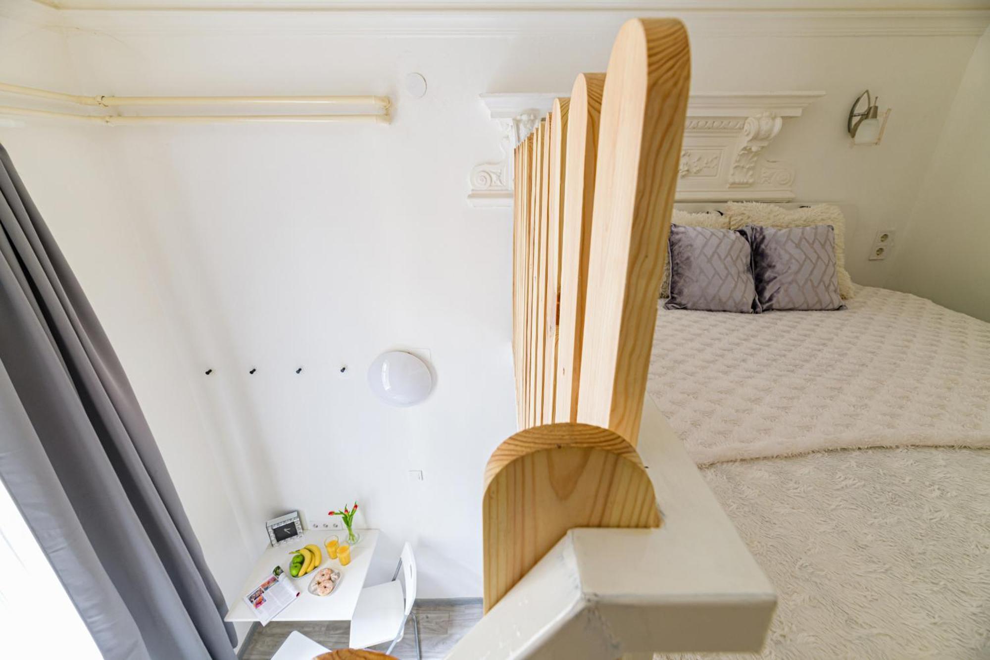 Gloria Downtown Apartments Budapest Kültér fotó