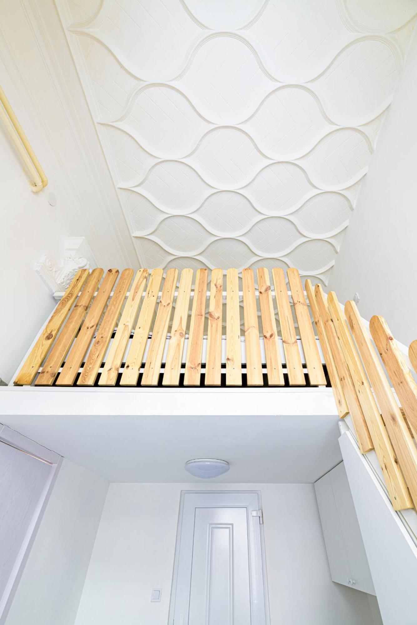 Gloria Downtown Apartments Budapest Kültér fotó